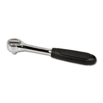Narre Wisent 1/4" WDL