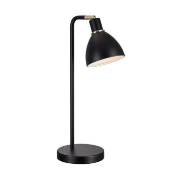 Lauavalgusti Nordlux Ray