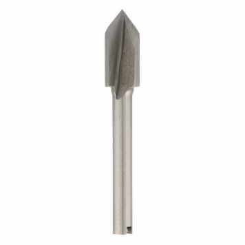 Frees Dremel 640