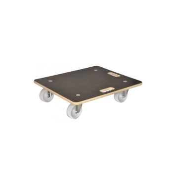Transpordialus Wagner 59 x 49 cm 400 kg