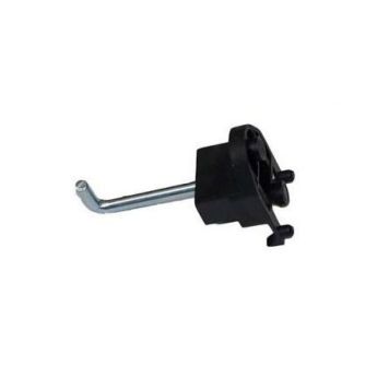 Perfoseina Küpper konksud 30 mm