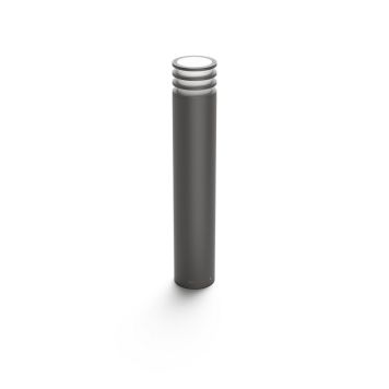 LED-postvalgusti Philips Hue Lucca
