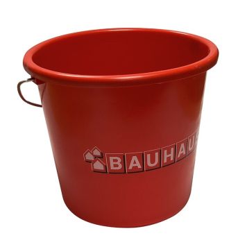 Ämber BAUHAUS 12 l