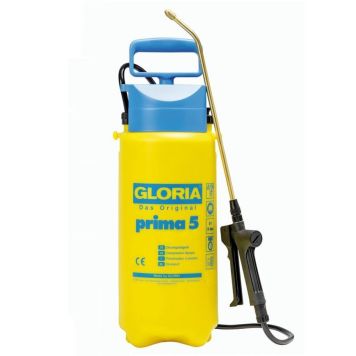 Surveprits Prima 5 39TE