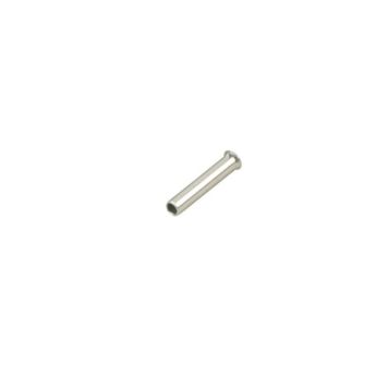 Klamber REV Ritter 0,75 mm² x 8 mm 100 tk/pk