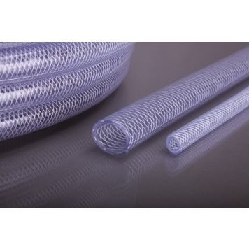 Voolik PVC 13 mm