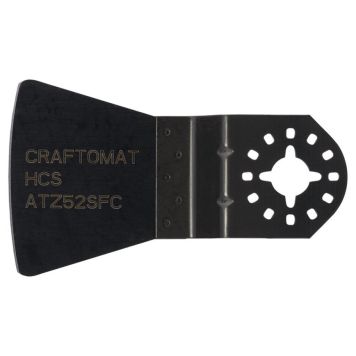 Painduv kaabits Craftomat ATZ 52 SFC