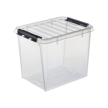 Säilituskast SmartStore Classic 52 l 50 x 39 x 41 cm