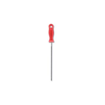 Saeketiviil Wisent 200 x 4 mm