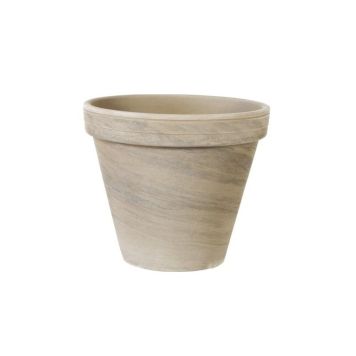 Savipott Stan 11,5 cm