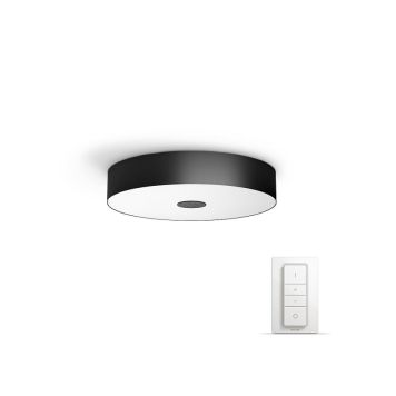 LED-laevalgusti Philips Fair Hue