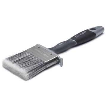 Lakipintsel Anza Platinum Flat 70 mm