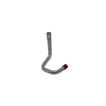 Jalgratta nagi Stabilit 110 mm