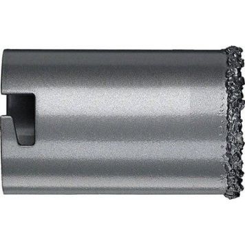 Augusaag HM-RIFF 53 mm