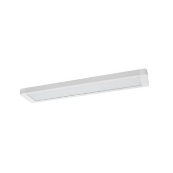 LED-laevalgusti Ledvance OFFICE LINE 600 mm