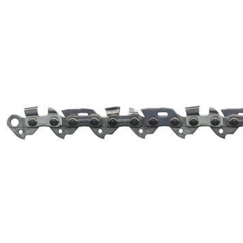 Saekett 325, Speedcut 95 (D64)