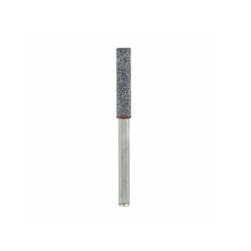 Lihvkivi Dremel 4 mm (453)