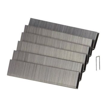 Klambrid 22 mm