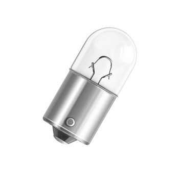 Autolamp Osram Original 5008 R10W 2 tk