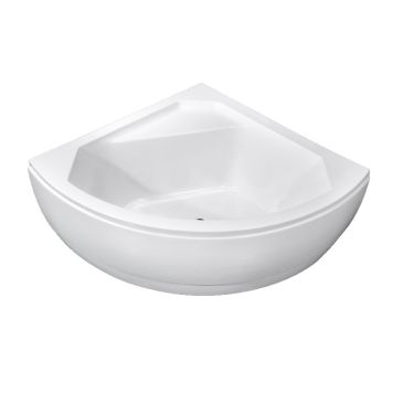 Vann Camargue Skärgård Uppland Clean 140 cm
