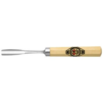 Peitel Kirschen 6 mm