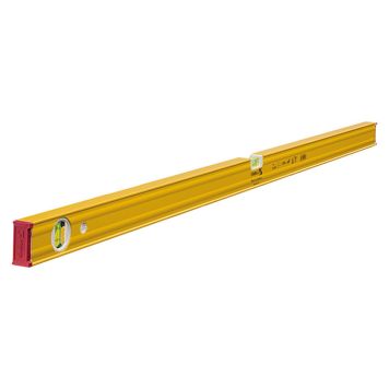 Vesilood Stabila 80AS 100 cm