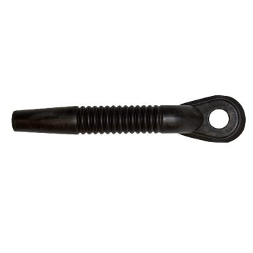 Tolmueemaldus adapter Makita