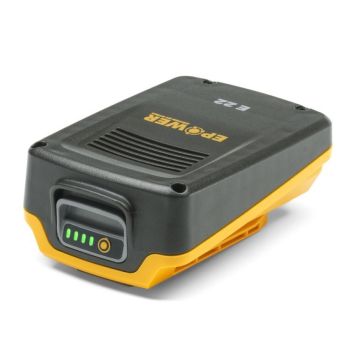 Aku Stiga E 22 20V 2 Ah