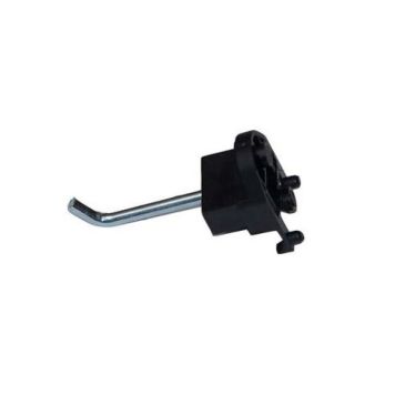 Perfoseina Küpper konksud 30 mm