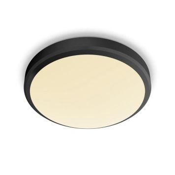 LED-vannitoavalgusti Philips Doris