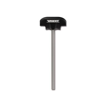 Kruvikeeraja Wisent HEX 2,5 x 100 mm