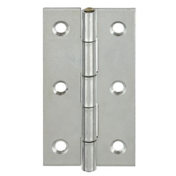 Hing 50 x 31 mm