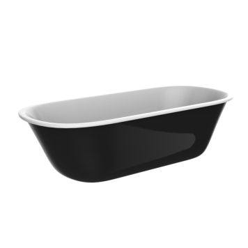 Vann Camargue Ransvik Classic must 160 cm