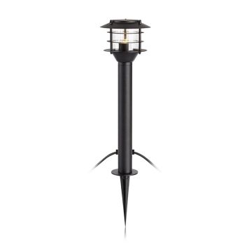 LED-postvalgusti Markslöjd Garden24