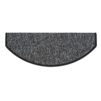 Trepivaip Astra Camp 28 x 65 cm, hall
