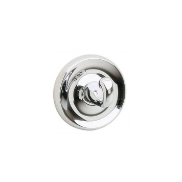 Nagi Smedbo Villa kroomitud K245