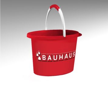 Ämber Bauhaus 15 l