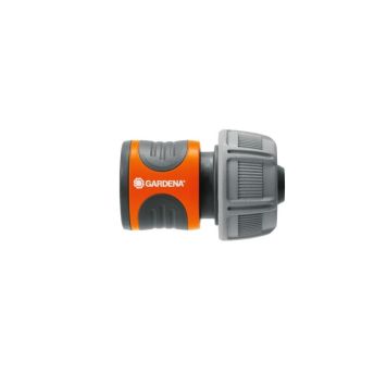 Kiirliitmik OGS 19 mm (3/4 ")