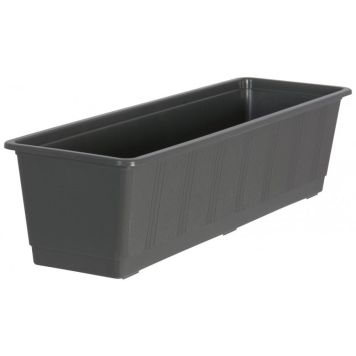 Rõdukast Standard 80 cm