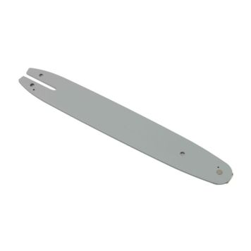 Saelatt Oregon 140SDEA041 14"