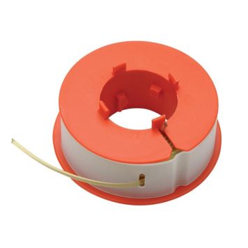 Pro-Tap pool 8m