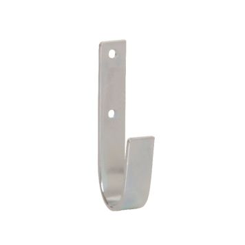 Universaalne riputuskonks Stabilit 3,2 x 8,7 cm