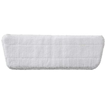 Aknapesulapp Gardena Cleansystem 31 x 10 cm