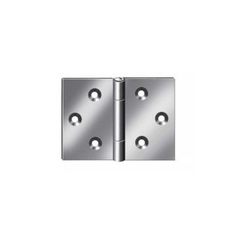 Hing 60 x 90 mm