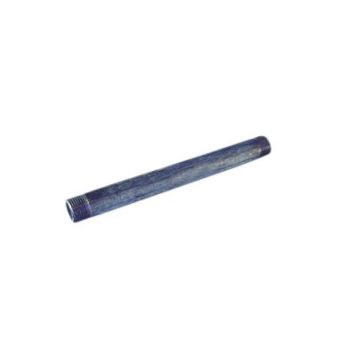Toru tsingitud 1,5 m