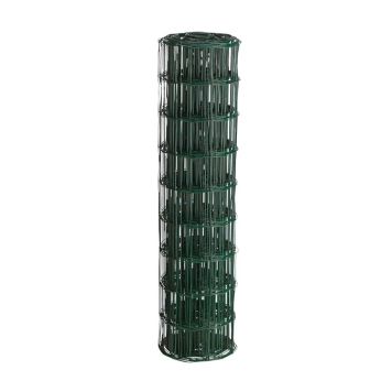 Aiavõrk Hortus roheline 90 cm x 25 m