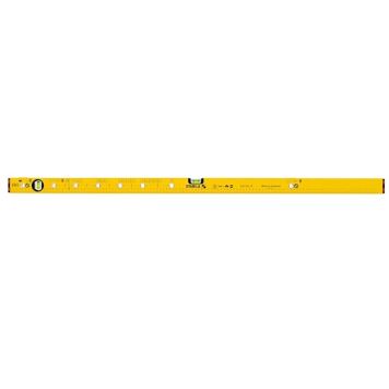 Vesilood Stabila 70 electric 120 cm
