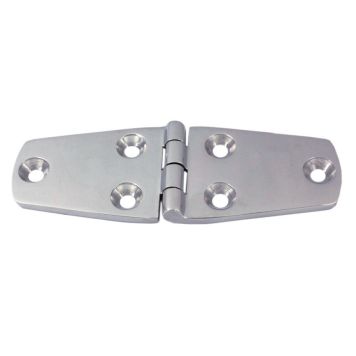 Hing A4 38 x 100 mm