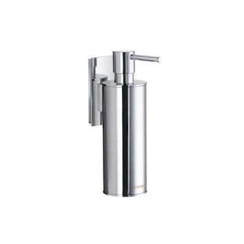 Seebidosaator ZK370 kroomitud