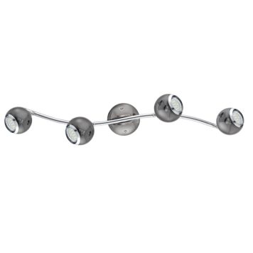 Kohtvalgusti Eglo Led Bimeda 4xGU10/3W LED